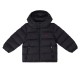 Дитяча куртка POLO Ralph Lauren 322880419001