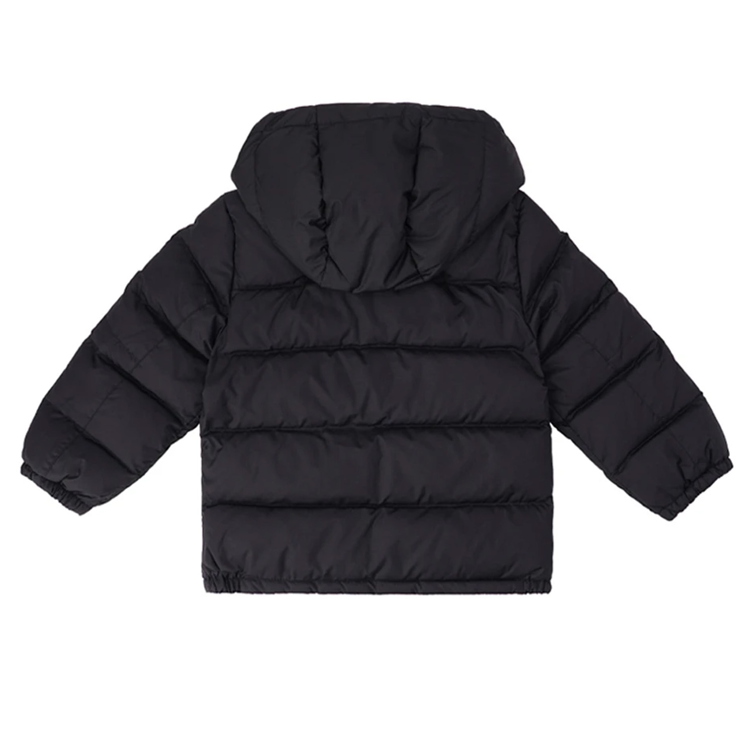Дитяча куртка POLO Ralph Lauren 322880419001