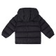 Дитяча куртка POLO Ralph Lauren 322880419001