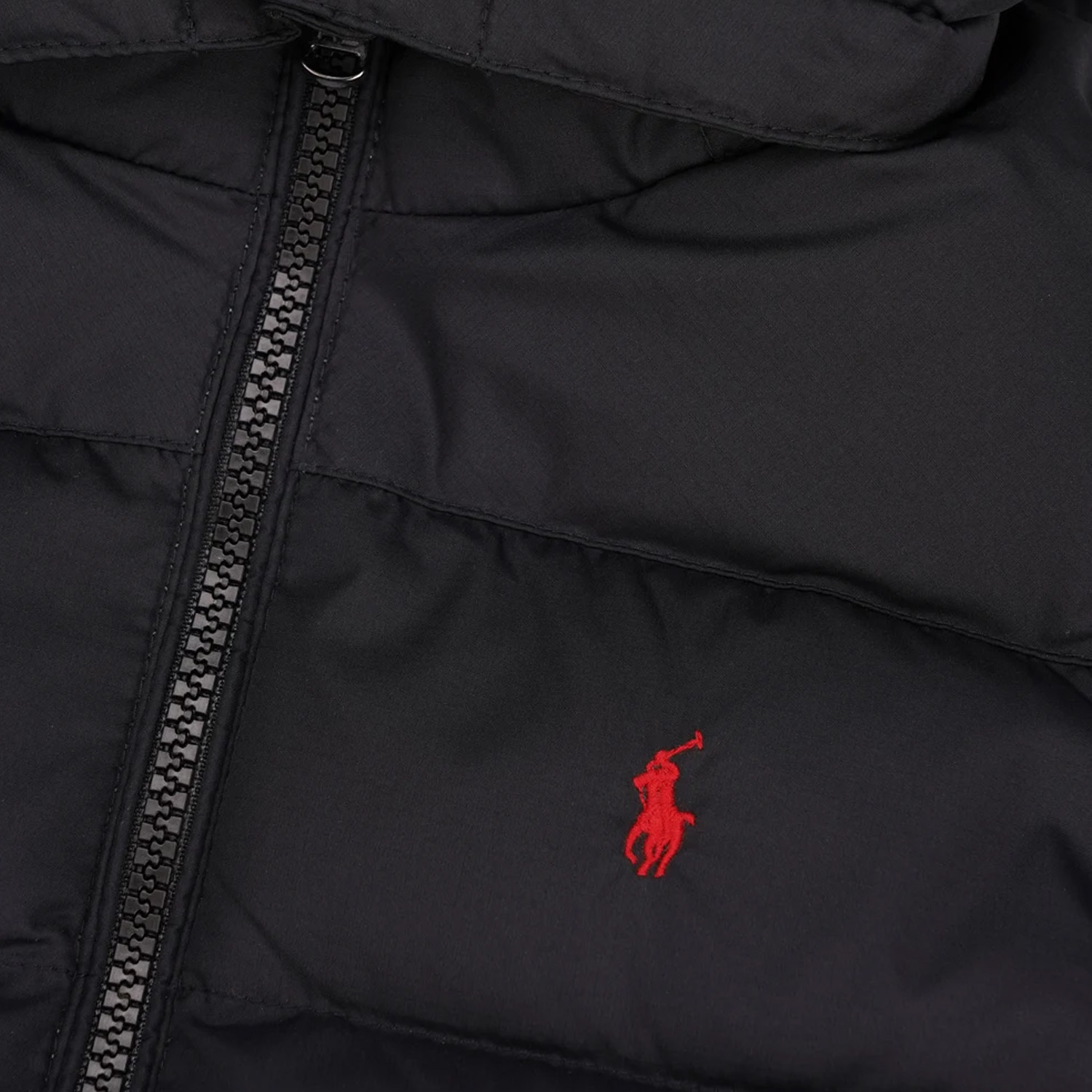 Дитяча куртка POLO Ralph Lauren 322880419001