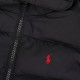 Дитяча куртка POLO Ralph Lauren 322880419001