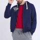 Худи U.S. Polo Assn 11E1458J CLNV
