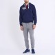 Худи U.S. Polo Assn 11E1458J CLNV