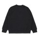 Дитячий світшот Diesel Kids SCACUORE Felpa