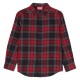 Дитячий овершорт Diesel Kids Cumbe Camicia