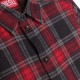 Дитячий овершорт Diesel Kids Cumbe Camicia