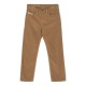 Дитячі штани Diesel Kids 2020 D-Viker-J J00809-KXBGK-K756