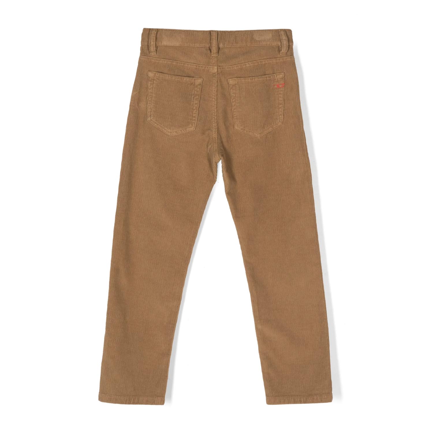 Дитячі штани Diesel Kids 2020 D-Viker-J J00809-KXBGK-K756