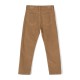 Дитячі штани Diesel Kids 2020 D-Viker-J J00809-KXBGK-K756