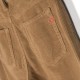 Дитячі штани Diesel Kids 2020 D-Viker-J J00809-KXBGK-K756