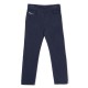 Дитячі штани Diesel Kids 2020 D-Viker-J J00809-KXBGK-K8AT