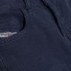 Дитячі штани Diesel Kids 2020 D-Viker-J J00809-KXBGK-K8AT