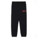 Дитячі спортивні штани Diesel Kids Pbasel J02316-KYAVF-K9002