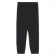Дитячі спортивні штани Diesel Kids Pbasel J02316-KYAVF-K9002