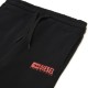 Дитячі спортивні штани Diesel Kids Pbasel J02316-KYAVF-K9002