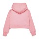 Дитяче худі Diesel Kids SCUOREHOOD