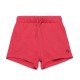 Дитячі шорти Diesel Kids PAGL J02204-KYAX3-K362