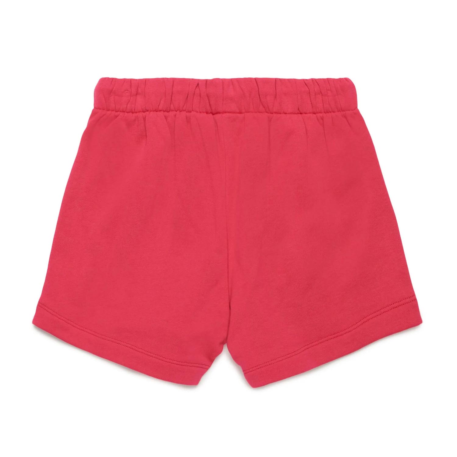 Дитячі шорти Diesel Kids PAGL J02204-KYAX3-K362