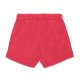 Дитячі шорти Diesel Kids PAGL J02204-KYAX3-K362