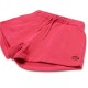 Дитячі шорти Diesel Kids PAGL J02204-KYAX3-K362
