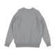 Дитячий светр Diesel Kids KSARIA Over