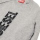 Дитячий светр Diesel Kids KSARIA Over