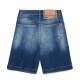 Дитячі шорти Diesel Kids D-Macs-SH-J J00512-KXBNR-K01