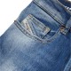 Дитячі шорти Diesel Kids D-Macs-SH-J J00512-KXBNR-K01