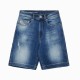 Дитячі шорти Diesel Kids D-Macs-SH-J J00512-KXBNR-K01