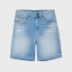 Дитячі шорти Diesel Kids D-Macs-SH-J J00512-KXBNR-K01