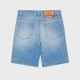 Дитячі шорти Diesel Kids D-Macs-SH-J J00512-KXBNR-K01