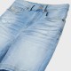 Дитячі шорти Diesel Kids D-Macs-SH-J J00512-KXBNR-K01