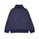 Дитяча олімпійка Diesel Kids SLOCKERN1