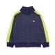 Дитяча олімпійка Diesel Kids SLOCKERN1