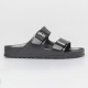 Шльопанці Birkenstock Arizona EVA Anthracite 1001497