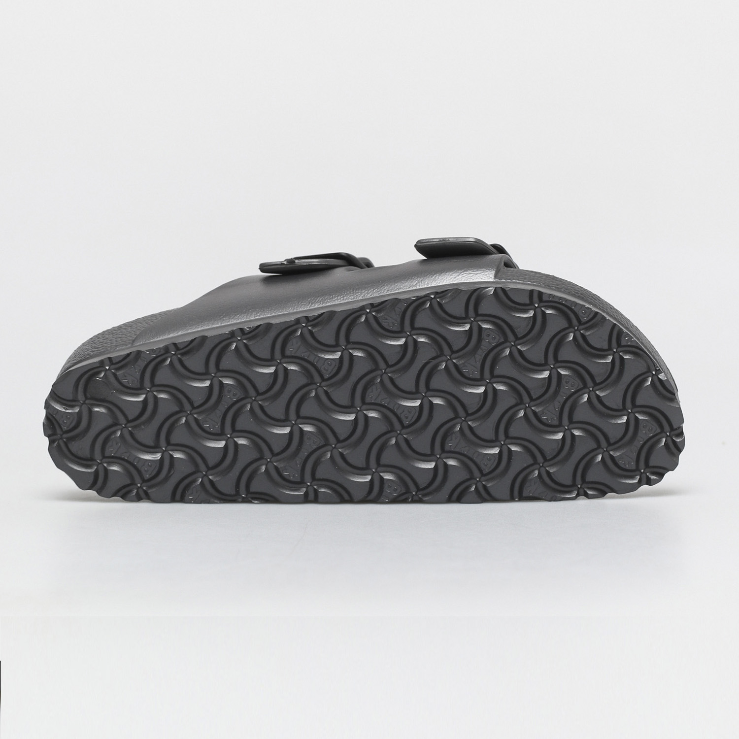 Шльопанці Birkenstock Arizona EVA Anthracite 1001497