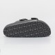 Шльопанці Birkenstock Arizona EVA Anthracite 1001497