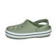 Крокси Crocs 11016-3BX