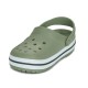 Крокси Crocs 11016-3BX