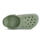 Крокси Crocs 11016-3BX