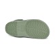 Крокси Crocs 11016-3BX
