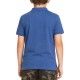 Дитяче поло US Polo Assn 12A6843R COHT