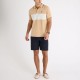 Поло US Polo Assn 11P020496 KKHT