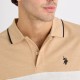 Поло US Polo Assn 11P020496 KKHT