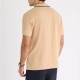 Поло US Polo Assn 11P020496 KKHT