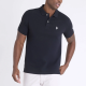 Поло US Polo Assn 11C5813O CNWH