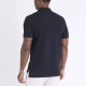 Поло US Polo Assn 11C5813O CNWH