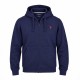 Худі US Polo Assn 11335381 CLNV