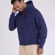 Худі US Polo Assn 11335381 CLNV