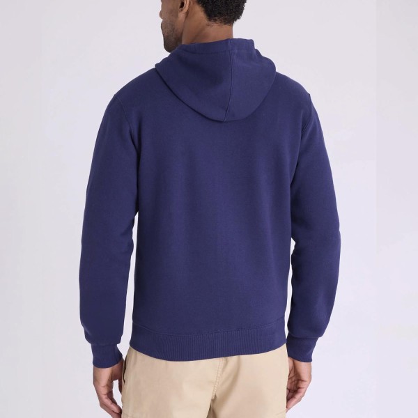 Худі US Polo Assn 11335381 CLNV